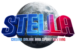 Stella เว็บพนันออนไลน์ ครบวงจร เดิมพันง่าย จ่ายจริง